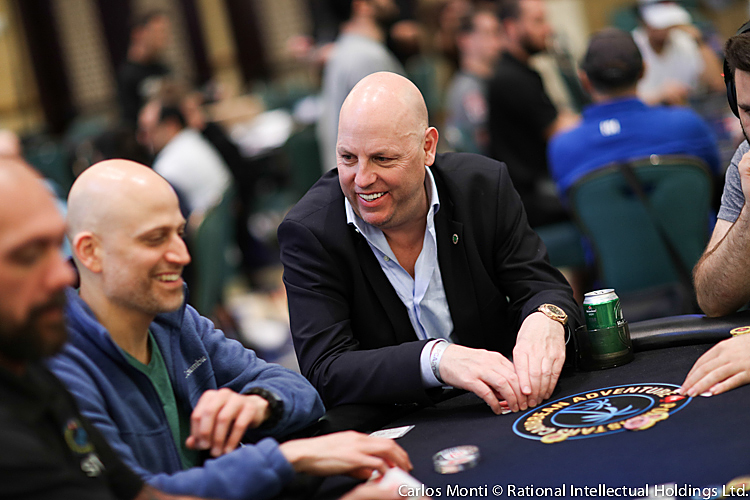 PCA-PSPC-2019-Patrick Quinn-Monti-7908